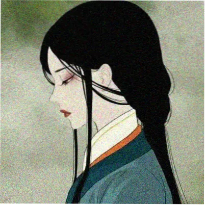 观众头像二